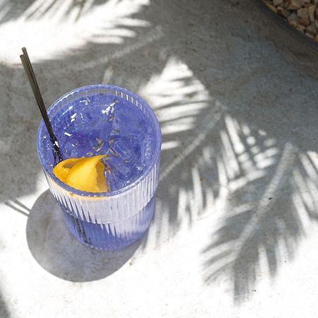 Yara Hotel - Adults Only Palm Springs Esterno foto