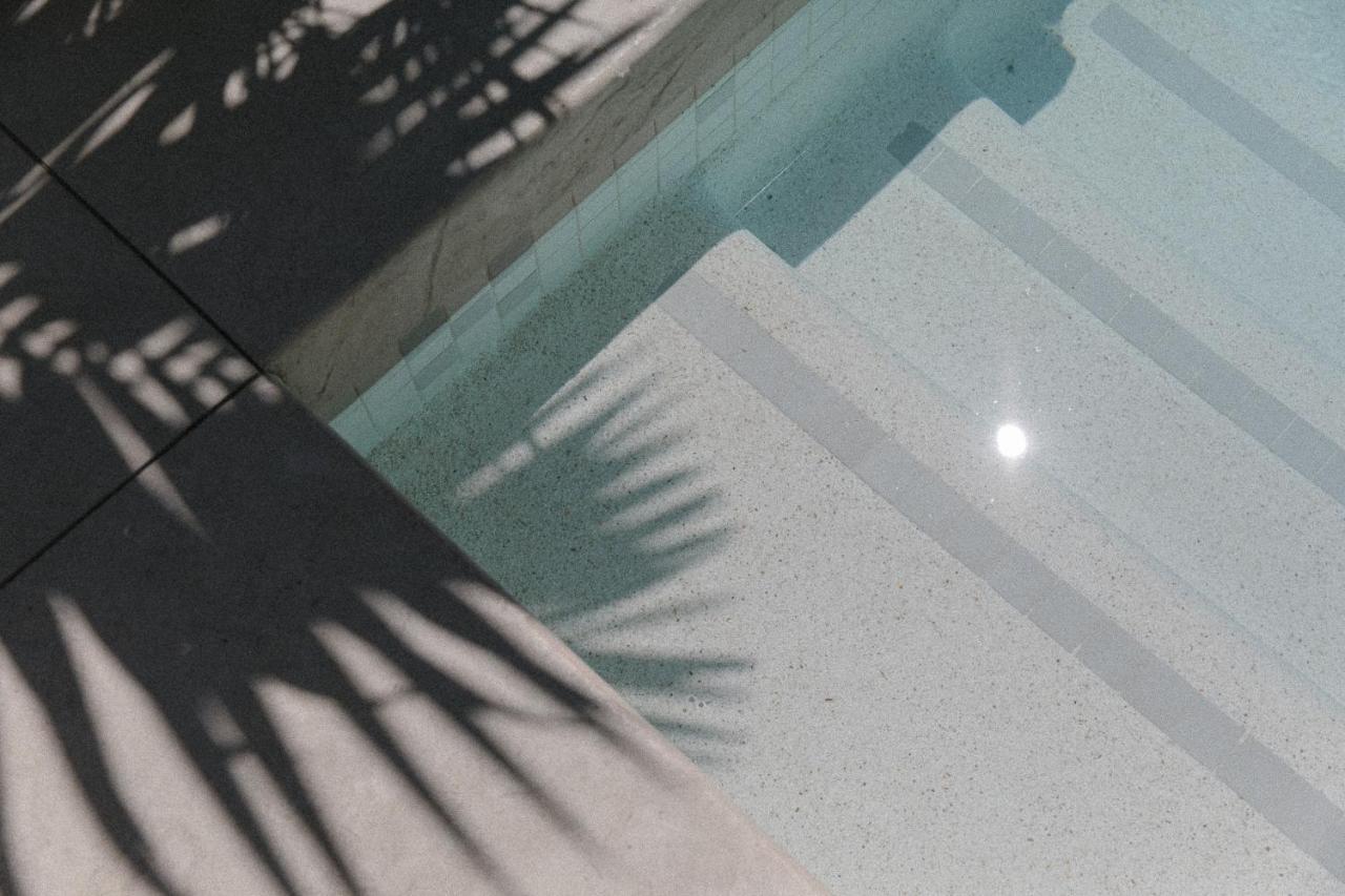 Yara Hotel - Adults Only Palm Springs Esterno foto