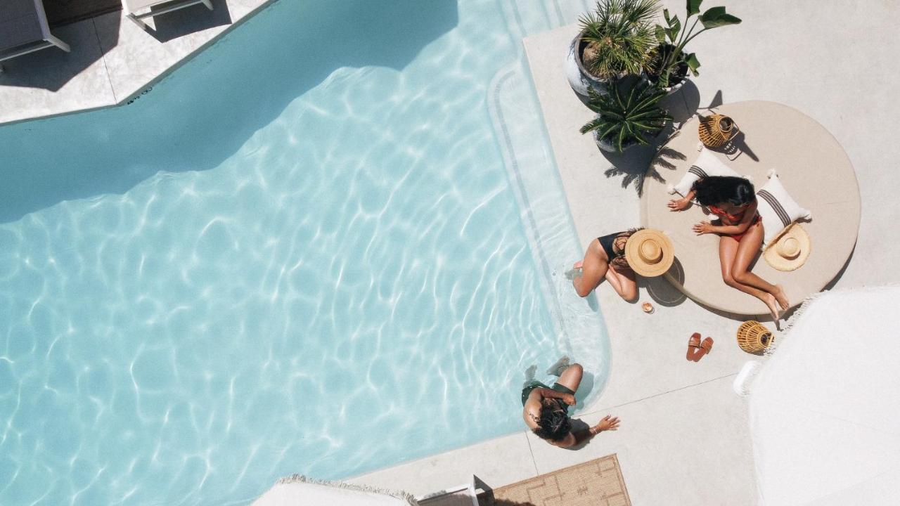 Yara Hotel - Adults Only Palm Springs Esterno foto