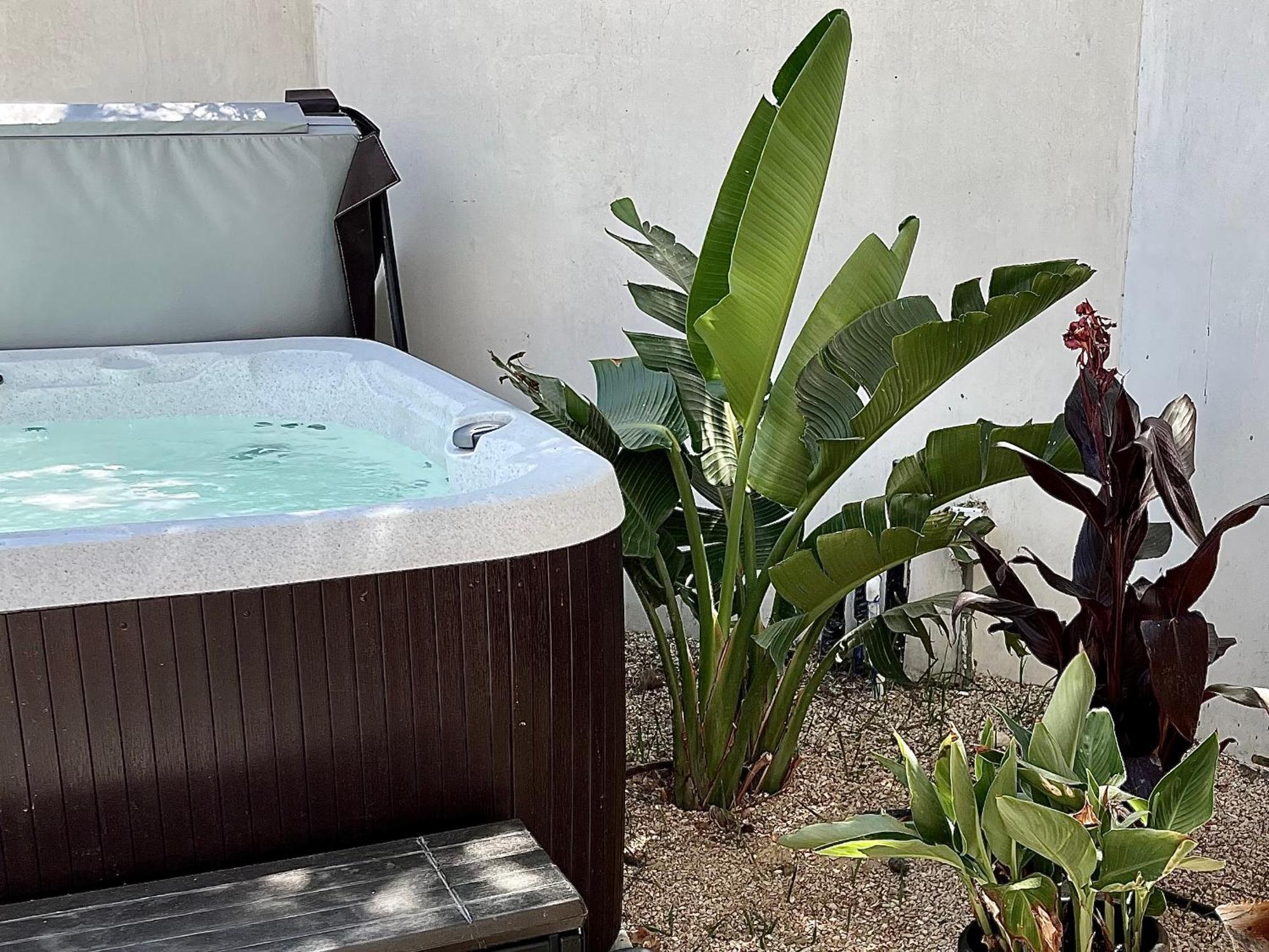 Yara Hotel - Adults Only Palm Springs Esterno foto